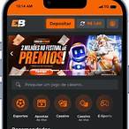 ae bet 33